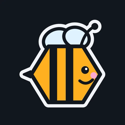 App-Symbol von Beequation